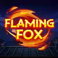 /upload/imgapi/redtiger/Flaming Fox.webp